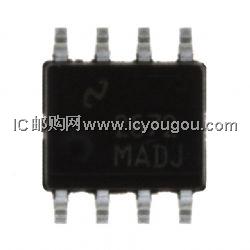 LM2672M-ADJ/NOPBDƬ